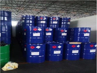 Ацрилонитриле